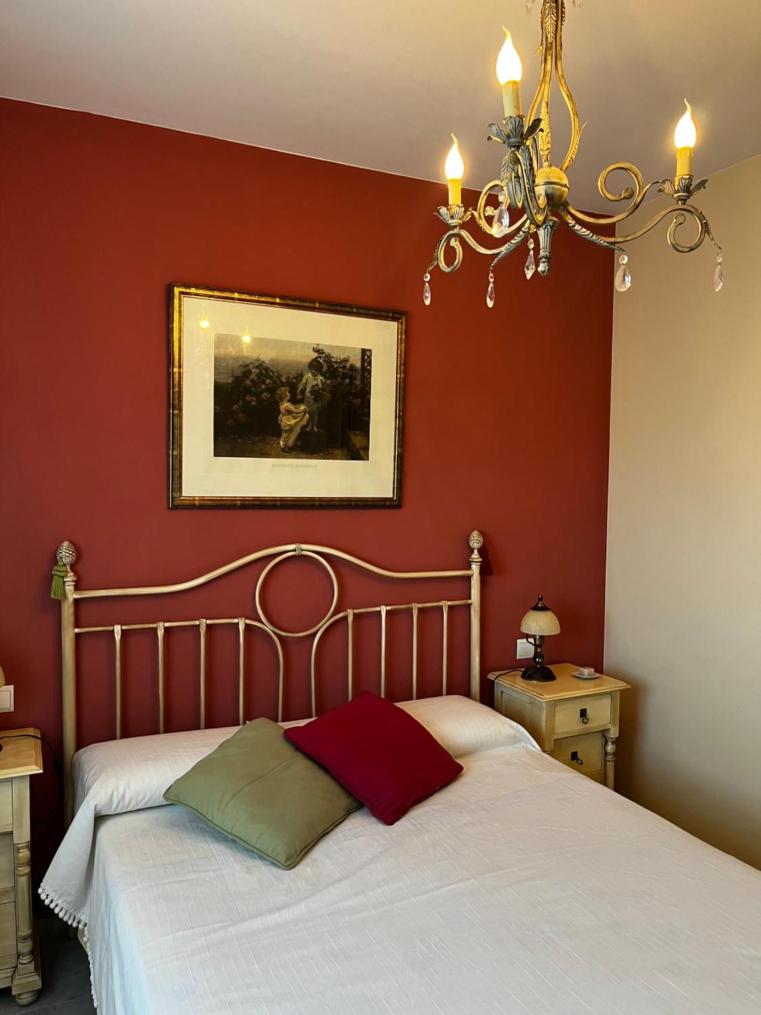 Apartamento Atico Costa Ballena - Cadiz