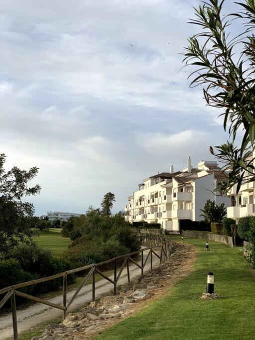 Atico Costa Ballena - Cadiz Appartement Rota